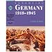 Essential Germany 1918-45: Sudents Book (Essential...)