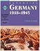 Essential Germany 1918-45: Sudents Book (Essential...)