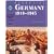 Essential Germany 1918-45: Sudents Book