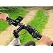 revolt Fahrrad-Dynamo-Ladeger�t f�r Navi, iPhone, Smartphone & Co
