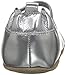 Robeez Nora Hard Sole Mini Shoe (Infant)