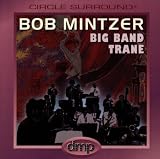 Big Band Trane [Us Import]