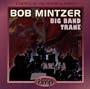 Big Band Trane