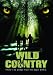 Wild Country
