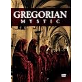 Gregorian - Mystic