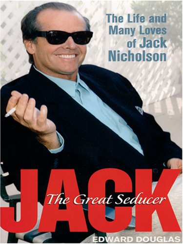 Jack Nicholson
