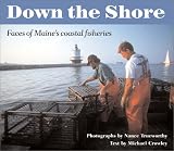 Down the Shore