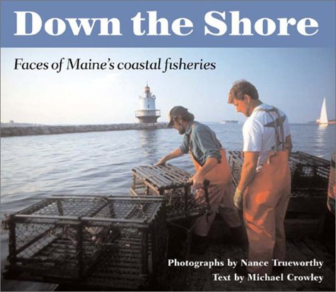 Maine