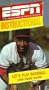 Let's Play Baseball [VHS]