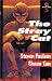 Books : The Stray Cat (After Dark 5)