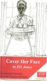 Cover Her Face (Adam Dagliesh Mystery Series #1)