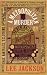 A Metropolitan Murder (Paperback)