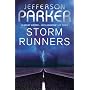 Storm Runners