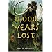 11,000 Years Lost (Amulet)