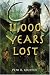 11,000 Years Lost