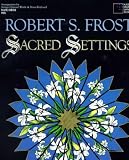 Sacred Settings