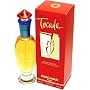 Tocade By Rochas For Women. Eau De Toilette Spray 3.4 Ounces