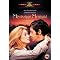 Great Foreign Films on DVD you might not have noticed