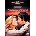 Mississippi Mermaid [DVD] [1969]
