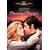 Mississippi Mermaid [DVD] [1969]