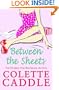 Between the Sheets