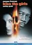 Kiss The Girls (Widescreen)