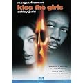 Kiss The Girls (Widescreen)