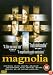 Magnolia - Single Disc Set (1999)