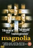 Magnolia