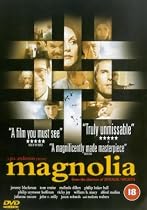 Magnolia - Single Disc Set (1999)