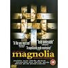 Magnolia - Single Disc Set (1999) [DVD]