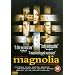Magnolia - Single Disc Set (1999) [DVD]