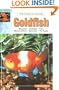 The Guide to Owning Goldfish