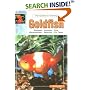 The Guide to Owning Goldfish