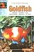 Search : The Guide to Owning Goldfish