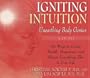 Igniting Intuition