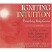 Igniting Intuition