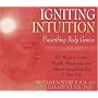 Igniting Intuition