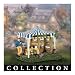 Search : Hawthorne Village Collectible Thomas Kinkade Village Summerfair Accessories Collection