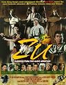 Zu: Warriors of the Magic Mountain