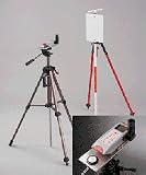 Laser Distance Measuring System