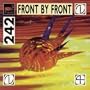 Front By Front