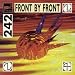 Front By Front