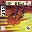 Front by Front