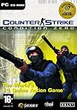 Counter Strike: Condition Zero