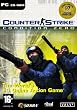 Counter Strike: Condition Zero