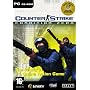 Counter Strike: Condition Zero