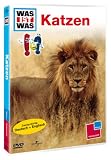 Was ist was TV - Katzen
