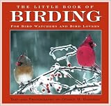 The Little Book of Birding