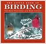 The Little Book of Birding